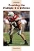 Coaching the Multiple 4-3 Defense (Coaches Choice)でAmazonアフィリエイトツール