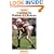 Coaching the Multiple 4-3 Defense (Coaches Choice)