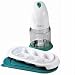 KidCo BabySteps Basic Natural Feeding System