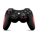 Shadow 6 Wireless Controller