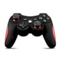 Shadow 6 Wireless Controller