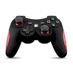Shadow 6 Wireless Controller