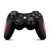 Shadow 6 Wireless Controller ~ DreamGEAR