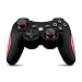Shadow 6 Wireless Controller