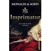 Imprimatur