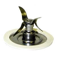 Blender blade cutter for Oster and Osterizer blenders