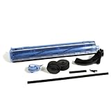 Review iRobot 12629 / Scooba Replenishment Kit