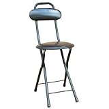 Harvy Picnic Seat Cane   Black