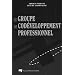 Le groupe de codeveloppement professionnel