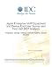 Japan Enterprise VoIP Equipment and Device End-User Survey and First Half 2007 Analysis