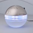 MAGIC BALL S with you��[����С�]