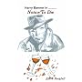 Harry Banner in... Notice To Die (Harry Banner P.I&hellip by Steve Horsfall