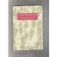 A Race Against Time:the Challenge of Cardiovascular Disease in Developing Economies by jeffrey d. sachs