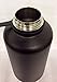 Stainless Steel Mini Keg Growler