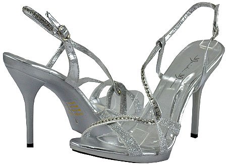 41YucZA6e2L Touch Ups Womens Celine Sandal
