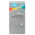 Degree Clinical Protection Cool Rush - 1.7 oz.