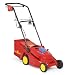 Wolf Garten BluePower 34cm Electric Mower