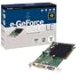 eVGA e-GeForce 6200LE 256MB AGP 8x 256-A8-N295-LX