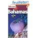 Le Petit Fut� Bahamas