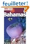 Le Petit Fut� Bahamas