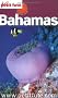Le Petit Fut� Bahamas