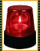 41YudLoMWFL. SL75  Recon LED Strobe Lights