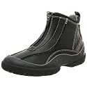 Clarks Men's Kamet Boot