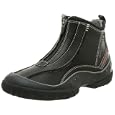 Clarks Men's Kamet Boot