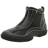 Clarks Men's Kamet Boot at Clarks