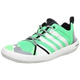 adidas Performance climacool BOAT LACE G64562 Unisex-Erwachsene Trekking- & Wanderschuhe