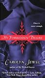 My Forbidden Desire