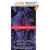 My Forbidden Desire: Number 2 in series (My Immortal)