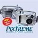 Intova 1.3MP Snap Sights Camera
