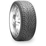 205 40R17 XL Nexen N3000 Tires (Quantity: 1) by Nexen