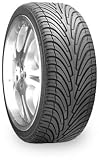 205/40R16 Nexen N3000 Tires (Quantity: 1)