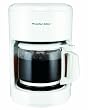 Proctorsilex 48350Y Dcm 48350y Proctor Silex 10 Cup Coffeemaker