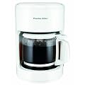 Proctor-Silex� 10 Cup Coffeemaker