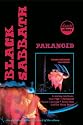 Classic Albums: Paranoid by Black Sabbath