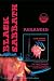Classic Albums: Paranoid by Black Sabbath