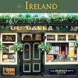 Ireland 2010 Wall Calendar