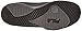 Fila Men's City Wide 2 Basketball Shoe