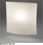 �}�b�N�X���C�@�X�^���h�@MF70121-01-91