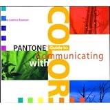 Pantone, Inc.