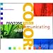Electronics : Pantone Guide To Communicating