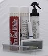 American Water Spaniel Coat Care Grooming Kit FREE BONUS