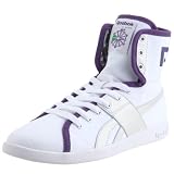 [リーボック] Reebok TOP DOWN