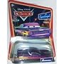 Pixar Cars: Ramone (Purple)