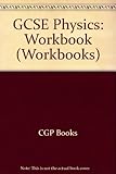 Physics : the workbook