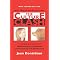 BluHouse Mastini's Recommended Reading list