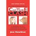 BluHouse Mastini's Recommended Reading list